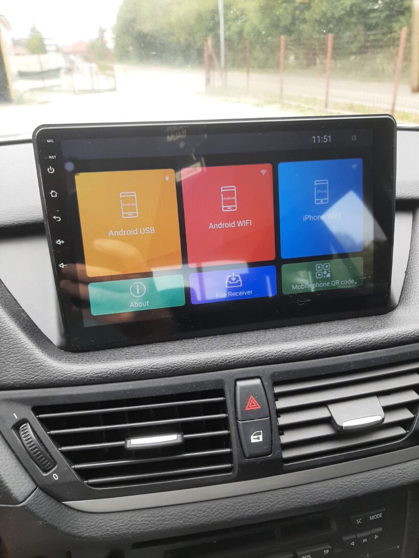 viber_slika_2025-09-17_12-06-18-597