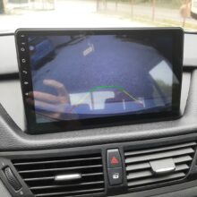 viber_slika_2025-09-17_12-06-26-200