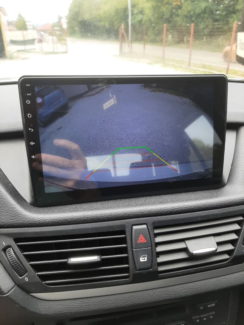 viber_slika_2025-09-17_12-06-26-200