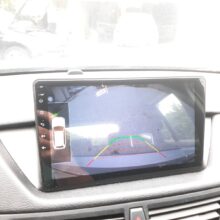 viber_slika_2025-09-17_12-06-26-361