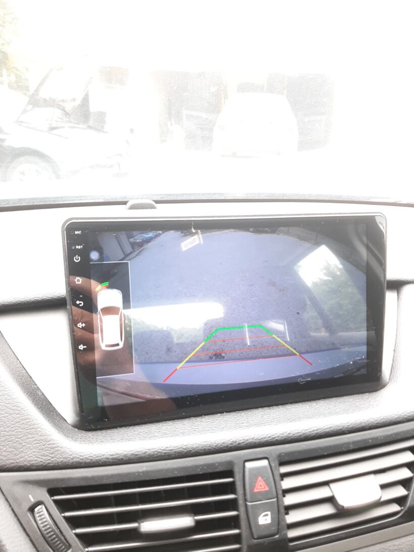 viber_slika_2025-09-17_12-06-26-361