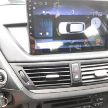 viber_slika_2025-09-17_12-06-26-449