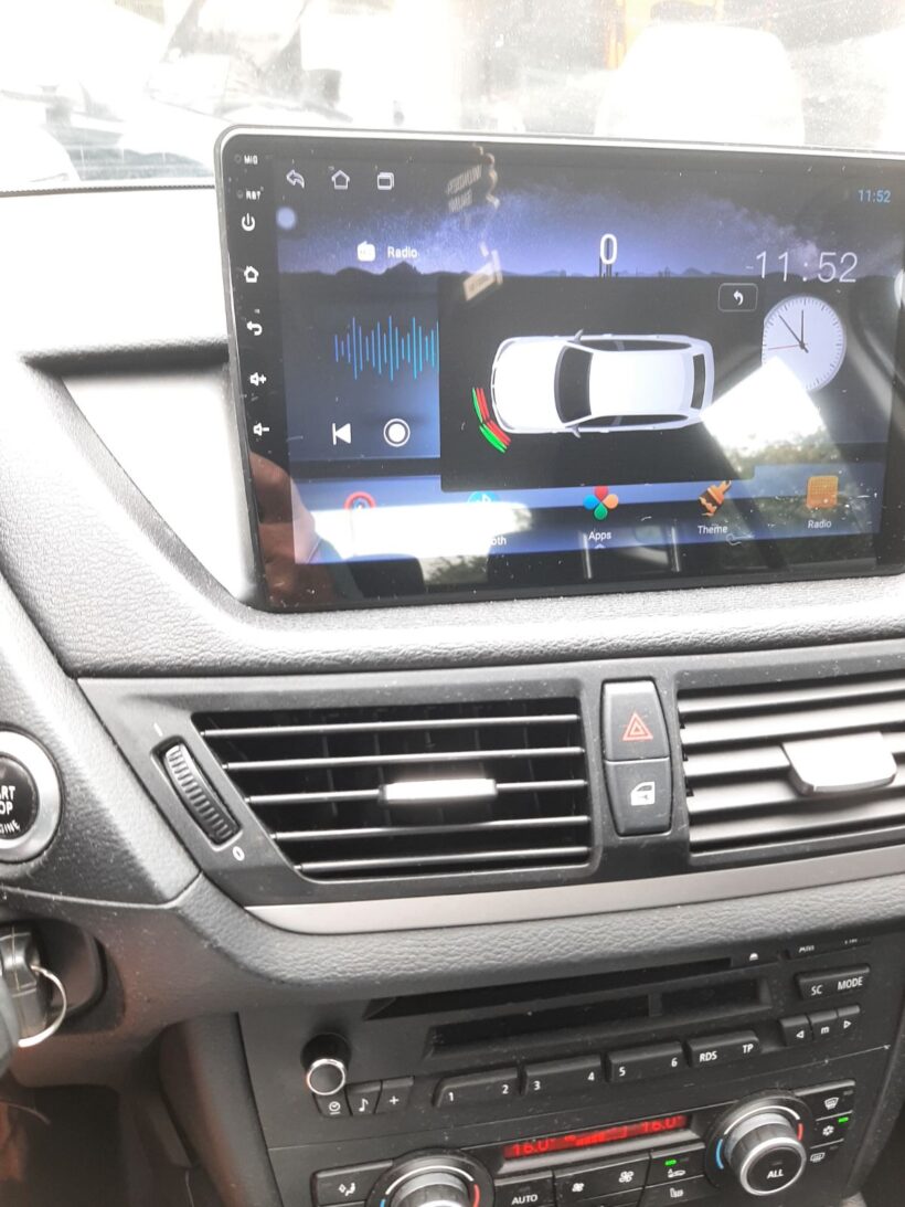 viber_slika_2025-09-17_12-06-26-449